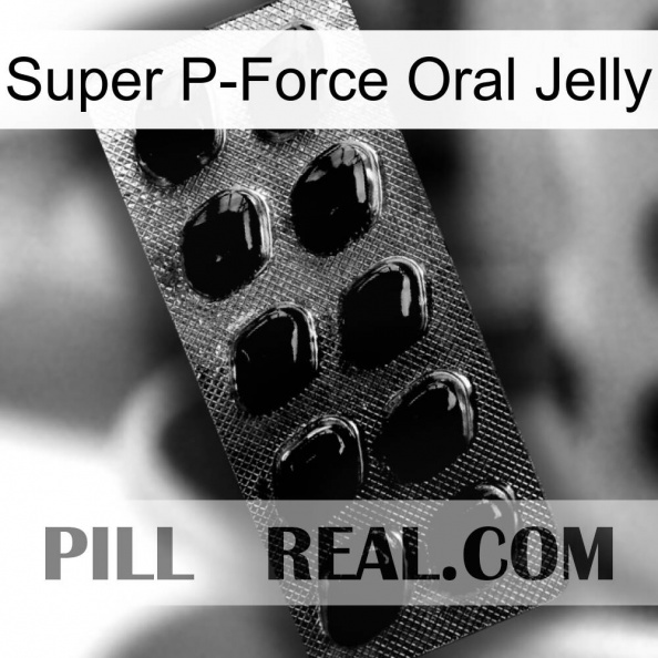 Super P-Force Oral Jelly viagra1.jpg
